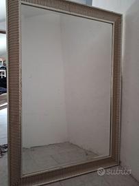 SPECCHI D'ARREDAMENTO