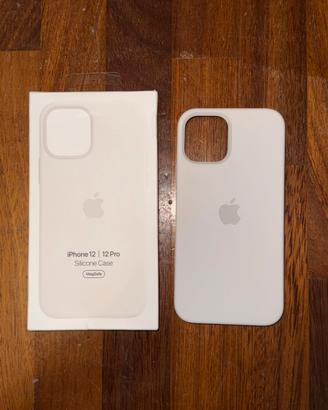 Cover originale iPhone 12 Pro