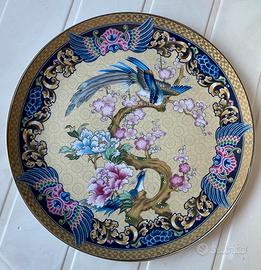 Piatto Giapponese SEIZAN