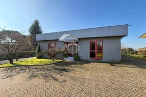 CAPANNONE A CASTENEDOLO