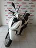 piaggio-beverly-400-i-e-hpe