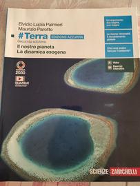 Terra #terra