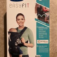 Chicco Easyfit marsupio per neonati
