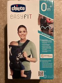 Chicco Easyfit marsupio per neonati