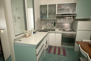 Vacanza mare Stagione 2026 a S. Terenzo di Lerici