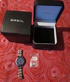 orologio Breil 