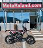 beta-rr-125-motard-t-2025-supermotard-formula-50-