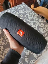 Cassa bluethoot jbl EXTREME impermeabile potente