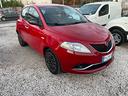 lancia-ypsilon-1-3-mjt-diesel