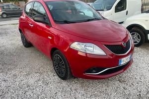 Lancia Ypsilon 1.3 MJT DIESEL