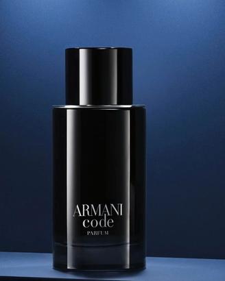 Profumo