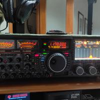 yaesu ft9000mp 400 watt