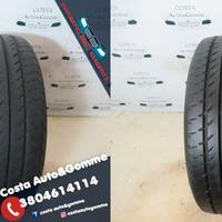 Saldi 195 60 16c Continental 85%  195 60 R16