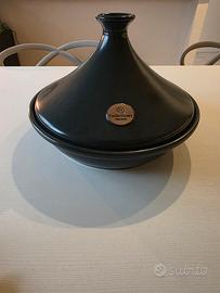 Tajine Emile Henry