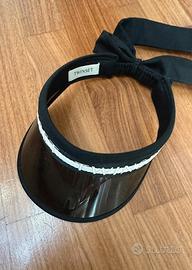 visiera twinset  bambina 