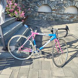 bici strada 