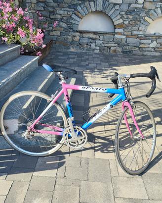 bici strada 