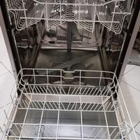 Lavastoglie 12 coperti