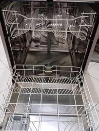 Lavastoglie 12 coperti