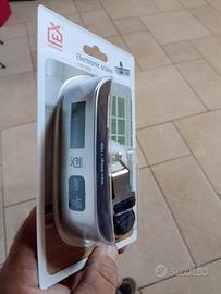 pesa valigia 