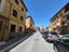 Immagine 18