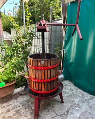 Kit vino