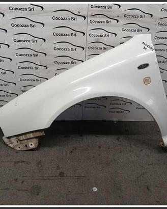 Parafango Anteriore Sinistra SKODA Octavia 1U5 SW