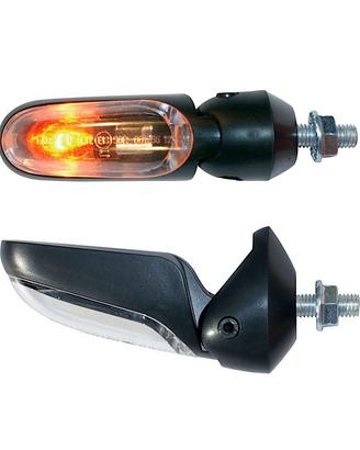 6846Micro indicatori per moto Cod. 6846