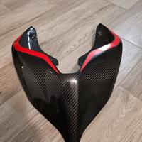 ducati panigale v4 cover forcelle e unghia 