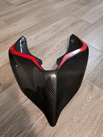ducati panigale v4 cover forcelle e unghia 