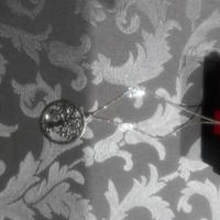 collana albero della vita