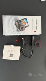 Insta 360 Ace Pro