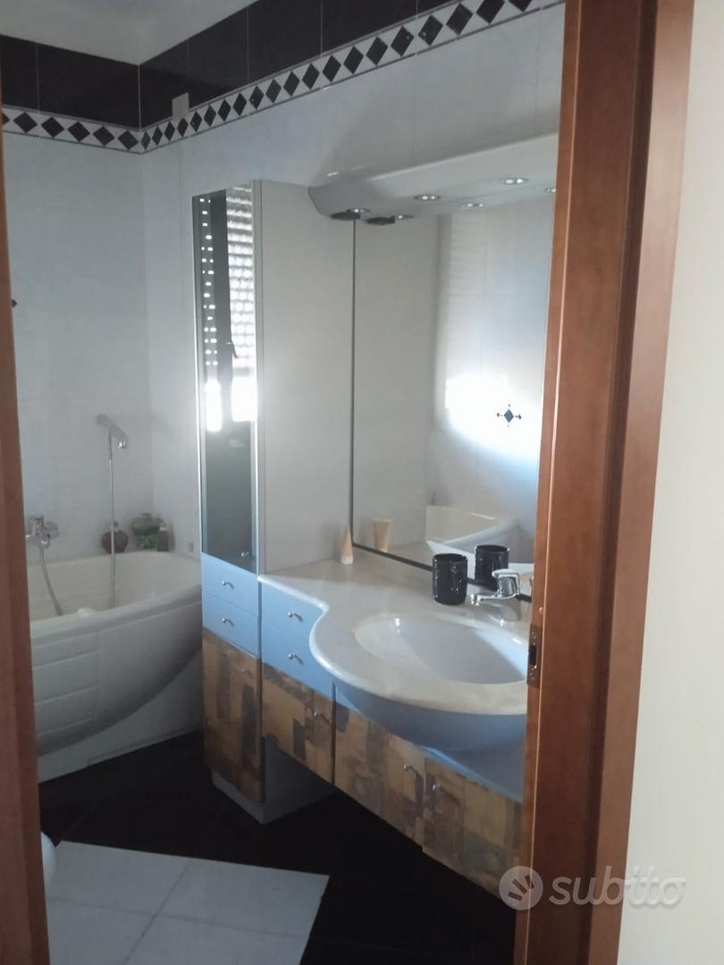 Appartamento – Vittoria, Ragusa - Vista 3