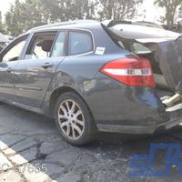 RENAULT LAGUNA 3 SW KT0/1 2.0 DCI - Ricambi