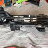 Fendinebbia anteriore DX Tesla Model Y