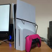 PlayStation 5 Slim