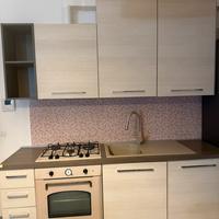 Cucina mondo convenienza usato