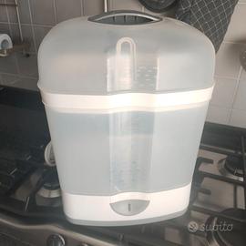 Sterilizzazione Chicco