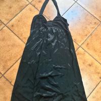 Guess by Marciano abito donna vintage