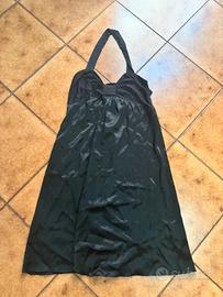 Guess by Marciano abito donna vintage