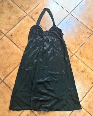 Guess by Marciano abito donna vintage
