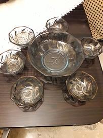 forno alogeno e servizio di Macedonia 