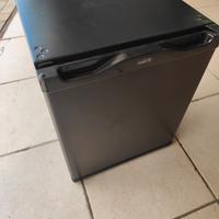 mini frigo 220v