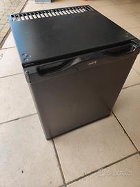 mini frigo 220v