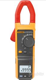 Fluke 381