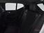 Immagine 10