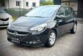 Opel Corsa 1.2benz. 5 port.-UNIPROPRIETARIO