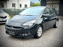 Opel Corsa 1.2benz. 5 port.-UNIPROPRIETARIO