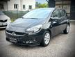 Opel Corsa 1.2benz. 5 port.-UNIPROPRIETARIO