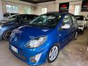 renault-twingo-1-2-tce-16v-gt-tetto-panoramico-a